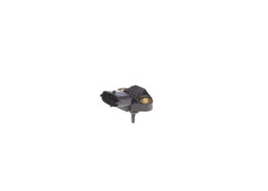 Sensor, drivstofftrykk, BMW 5 [E60], 5 Touring [E61], 6 [E63], 6 Cabriolet [E64], 61 35 7 834 411