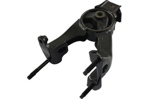 Lagring, motor, Bak, TOYOTA AVENSIS, AVENSIS Kombi, AVENSIS Sedan, COROLLA Verso, 123710G010