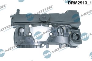 Ventildeksel, BMW, 11127553171, 11127555212, 11128645888