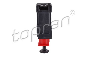 Bremselysbryter, CITROËN,FIAT,OPEL,PEUGEOT,VAUXHALL, 09185906, 13178792, 55701395, 62 40 180, 62 40 328, 62 40 462, 6366 F1
