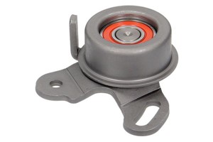 Strammerull, tannrem, HYUNDAI,MITSUBISHI, 2441021010, 2441021014, MD030605