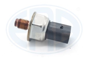 Sensor, drivstofftrykk, AUDI A4 B8, A4 B8 Avant, Q7, VW TOUAREG, 059 130 758 J