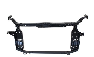 Front kledning, NISSAN QASHQAI / QASHQAI +2 I, 62500 BR20A