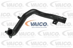 Ladeluftslange, FIAT DOBLO Buss, DOBLO Cargo, DOBLO Flak/chassi, 51 832 093, 51 869 616 kit, 51 869 616