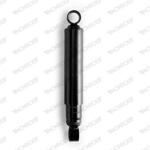 Støtdemper, Bakaksel, MAZDA E Flak/chassi, S30A28700A, S30A-28-700A, S41A28700