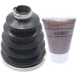 Belgsett, drivaksel, Hjulside, HYUNDAI,KIA,MITSUBISHI,VOLVO, 31256233, 49509-2EA00, 49509-2EA90, 49594-2Y000, MR446051