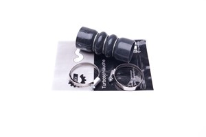 Ladeluftslange, CITROËN,DS,PEUGEOT, 0382GV, 0382GW, 0382PK, 9801280680
