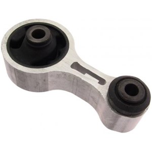 Lagring, motor, Bakmontasje, MAZDA 6 Hatchback, 6 Sedan, 6 Station Wagon, GJ6A-39-040A