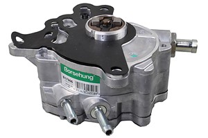 Vakuumpumpe, bremseanlegg, AUDI,SEAT,SKODA,VW, 03G 145 209 C, 03G 145 209 D, 03G 145 209, 03G145209, 03G145209C, 03G145209D