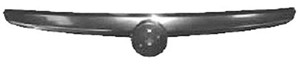 Radiatorgitter, FIAT PUNTO EVO, 0000735503990, 735503990