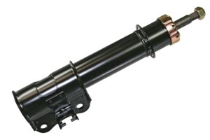 Støtdemper, Framaksel venstre, SUZUKI VITARA, VITARA Cabrio, 4160156B00, 4160160A00, 4160277E10, 4160279E20, 4160285CB0