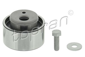 Strammerull, tannrem, CITROËN,FIAT,PEUGEOT,TOYOTA, 0829 59, 9400829599, SU001 00088