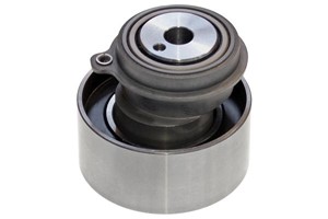 Strammerull, tannrem, MAZDA 323 F VI, 323 S VI, 626 Hatchback IV, FP01-12-700, FP01-12-700A, FP05-12-700A, FP05-12-700B