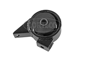 Lagring, motor, Foran, HYUNDAI ACCENT II, ACCENT Sedan II, 2191025010