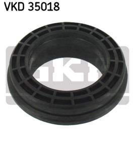 Valselager, fjærbeinstøttelager, Framaksel, Høyre, Venstre, CITROËN,FIAT,LANCIA,PEUGEOT, 1303672080, 1318825080, 1328825080, 1329669080,