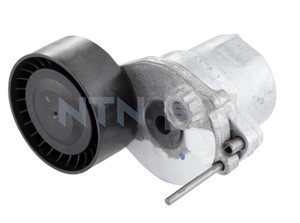 Strammerull, kilerem med ribber, MERCEDES-BENZ, 2742000070, 2742000470, 2742000670, 2742001270, 2742001470, 2742001670