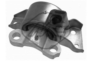 Lagring, motor, Høyre, OPEL CORSA D, 13130739, 5684 196