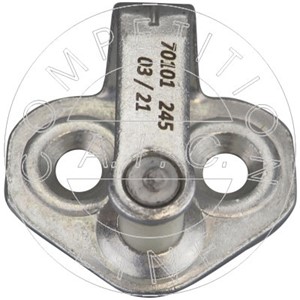 Dørfester, Foran høyre, Foran venstre, NISSAN,OPEL,RENAULT, 44 01 681, 7700 310 536, 7700 423 922
