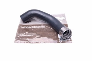 Ladeluftslange, RENAULT CLIO IV, CLIO Grandtour IV, 144604208R