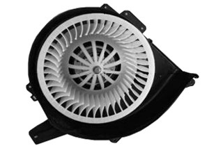 Elektromotor, kupévifte, AUDI,SEAT,SKODA,VW, 6Q1 819 106, 6Q1 820 015 B, 6Q1 820 015 C, 6Q1 820 015 E, 6Q1 820 015 G, 6Q1 820 015 H, 6Q1
