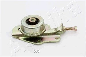 Strammerull, kilerem med ribber, KIA CLARUS, CLARUS Kombi, SPORTAGE SUV, MAZDA MX-3, MX-5 I, MX-6, K8061-5930D