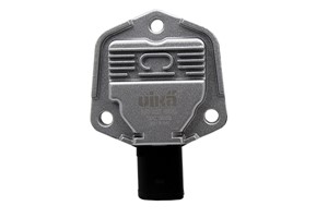 Sensor, motoroljestand, AUDI,SEAT,SKODA,VW, 1J0907660C, 1J0907660F