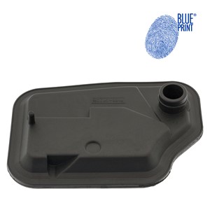Hydraulikkfilter, automatikk, MAZDA, FNC1-21-500, FNC1-21-500A