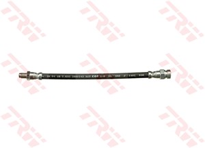 Bremseslange, Bakaksel, Innvendig, Ytre, Høyre, Venstre, MITSUBISHI, MB081939, MB238153, MB587751, MB857532, MB857545, MB857679, MB92896