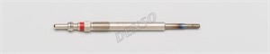 Glødeplugg, CITROËN,DS,FIAT,FORD,MAZDA,MITSUBISHI,PEUGEOT,TOYOTA,VOLVO, 16 127 366 80, 1682276, 1703269, 1824690, 30725678, 31330212, 59