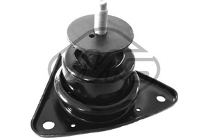 Lagring, motor, Høyre, HYUNDAI i30, i30 Kombi, KIA CEE'D Halvkombi, CEE'D SW, 218101H300