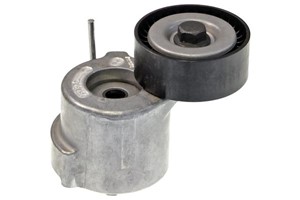 Spennarm, kilerem med ribber, ALFA ROMEO,CADILLAC,FIAT,LANCIA,OPEL,SAAB,SUZUKI,VAUXHALL, 13 40 258, 51820520, 51824328, 55215811, 555613
