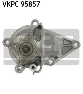 Vannpumpe, HYUNDAI,KIA, 25100-26015, 25100-26016, 25100-26550, 25100-26901, 25100-26902