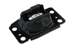 Lagring, motor, Venstre, FORD,VOLVO, 1376894, 1386308, 1419833, 2273283, 30680700, 6G917M121BA, 6G917M121BB, 6G917M121BC, BG917M121BB