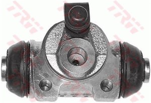 Hjul bremsesylinder, Bak, Bakaksel, bakaksel begge sider, Høyre, Venstre, PEUGEOT,RENAULT, 4402 59, 77 01 035 477