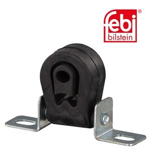 Holder, eksosanlegg, SEAT,VW, 1H0 253 144 A, 1H0 253 144 C, 1H0 253 144, 1H0 253 409 C, 6N0 253 144