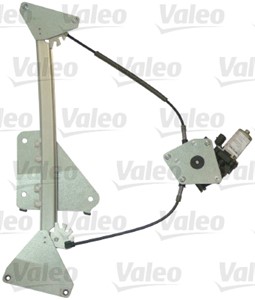 Vindusheis, Foran, Venstre, HYUNDAI COUPE I, COUPE II, 824032C000, 82403-2C000