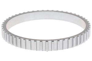 Sensorring, ABS, framaksel, Høyre eller venstre, OPEL,RENAULT, 09 109 727 part, 44 01 727 part, 82 00 499 895 part
