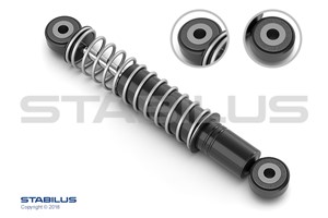 Svingningsdemper, tannrem, AUDI A6 C4, A6 C4 Avant, A8 D2, V8, 077 109 246 A, 077 109 246 B, 077 109 246