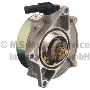 Vakuumpumpe, bremseanlegg, AUDI,SKODA,VW, 057 145 100 A, 057 145 100 B, 057 145 100 C, 057 145 100 G, 057 145 100 K