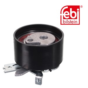 Strammerull, tannrem, NISSAN NV200 / EVALIA Buss, 12760-84A50 SK, 12760-84A50, 12760-84A50-000 SK, 12760-84A50-000, 13070-BN700 SK, 1307
