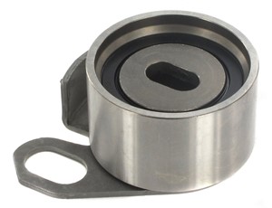 Strammerull, tannrem, ISUZU,OPEL, 06 36 383, 43 17 118, 6 36 383, 8-94382-214-0, 8-94382-214-1, 8-94433-821-0, 94 382 214, 94 433 821