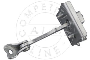 Dørfester, Foran høyre, Foran venstre, PEUGEOT 307, 307 Break, 307 CC, 307 SW, 9181.G7