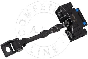 Dørfester, Foran høyre, Foran venstre, SEAT IBIZA SC IV, IBIZA Skåp/halvkombi IV, 6J3 837 249A, 6J3 837 249B, 6J3 837 249C, 6J3 837 249D