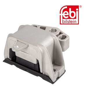 Lagring, motor, Venstre, FORD GALAXY I, GALAXY MK VAN I, SEAT ALHAMBRA, ALHAMBRA VAN, VW SHARAN, SHARAN VAN, 1 365 716, 1 365 719, 7M3 1
