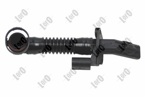 Slange, veivhuslufting, AUDI,SKODA,VW, 03H 103 202 D, 3H 103 202 D, 3H103202D
