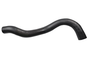 Ladeluftslange, FIAT DUCATO Buss, DUCATO Flak/chassi, DUCATO Skåp, 0382.V3, 1326766080, 59232015