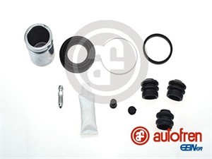 Reparasjonssett, bremseklave, Bakaksel, LEXUS ES, TOYOTA AVENSIS, AVENSIS Kombi, AVENSIS Liftback, CAMRY, CAMRY Kombi, CAMRY Sedan, 4773