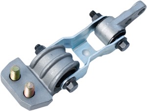 Motorfeste, VOLVO 850 Kombi, 9434255, 9470836