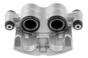 Bremsecaliper, Bakaksel, Høyre bakaksel, Høyre, IVECO,NISSAN,RENAULT,RENAULT TRUCKS, 42548190, 44001-MB40A, 5001856072, 5001867382, 5001