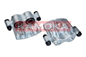 Bremsecaliper, Bakaksel, Høyre, IVECO,NISSAN, 42530363, 42536175, 42536627, 42548190, 44001-MB40A, 5001856072, 5001867382, 5001874365, 5